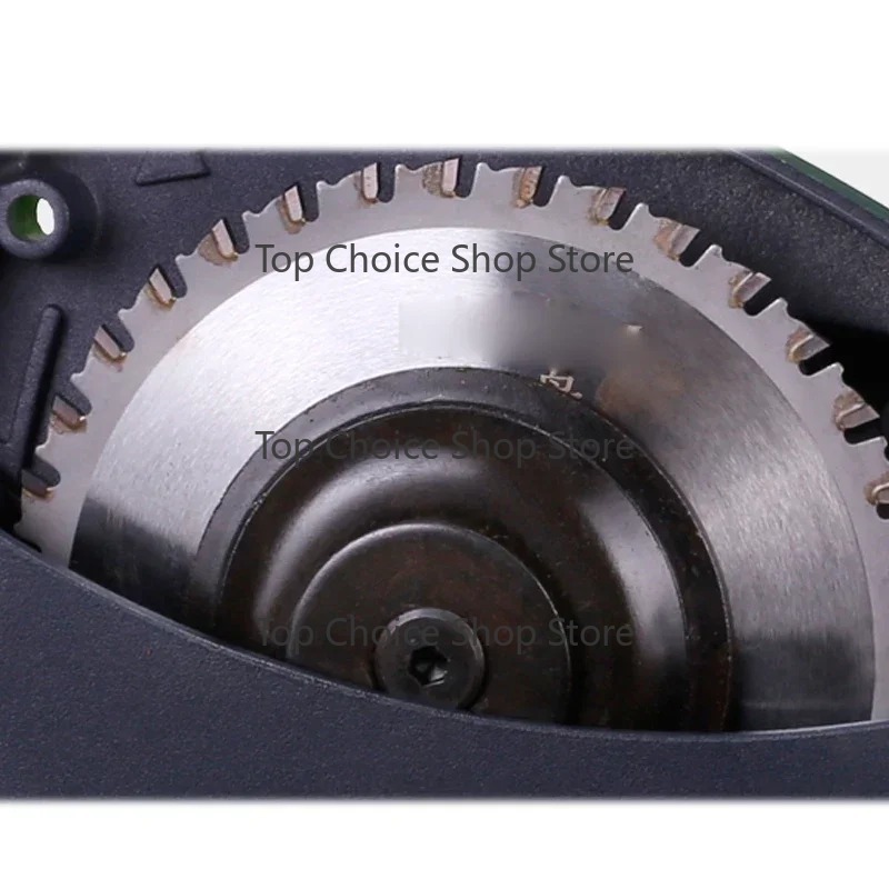 Lab Equipment - 220V 15‑220mm Spark‑free Burr‑less Metal Pipe