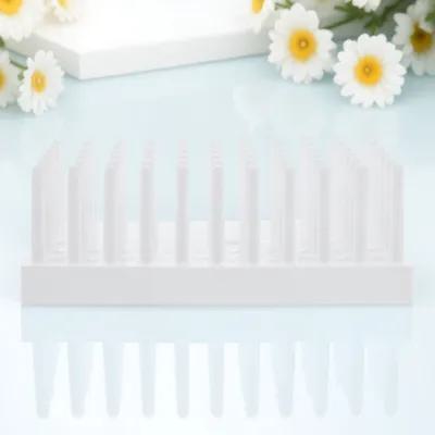 Industrial Tools - Plastic Test Tube Rack Centrifuge Tube