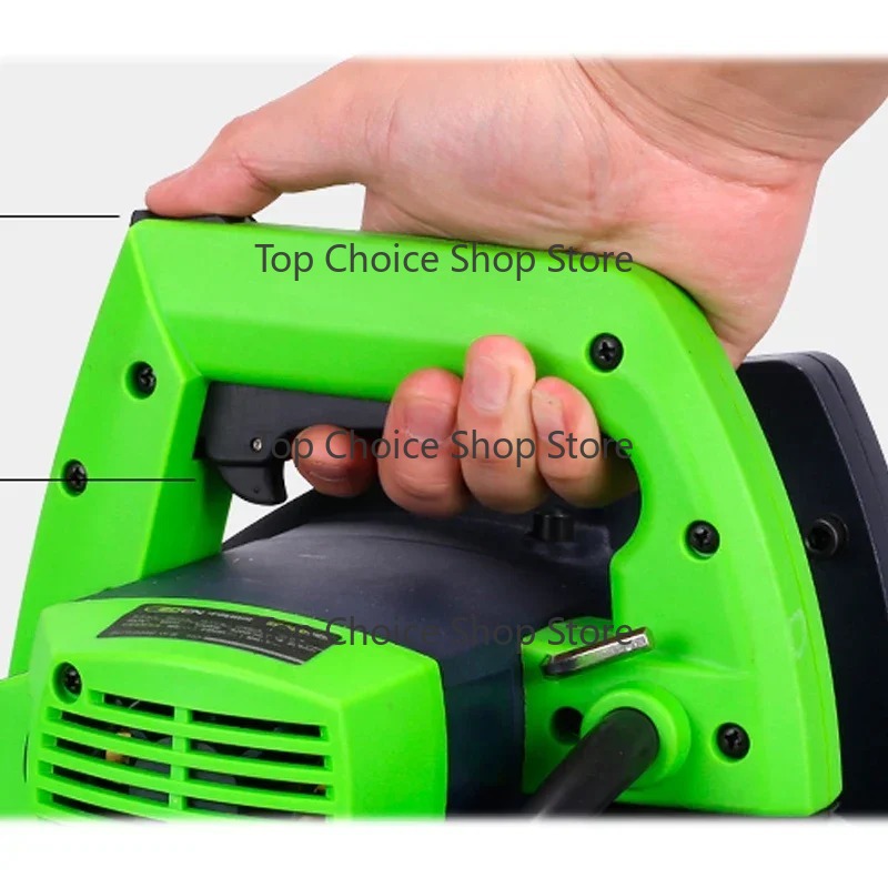 220V 15‑220mm Spark‑free Burr‑ - огляд і ціна Lab Equipment