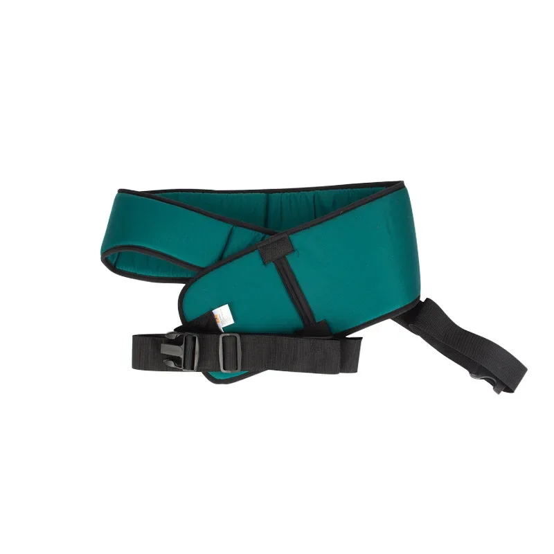 1 Pcs Elderly Disabled Waist H - огляд і ціна Medical Supplies