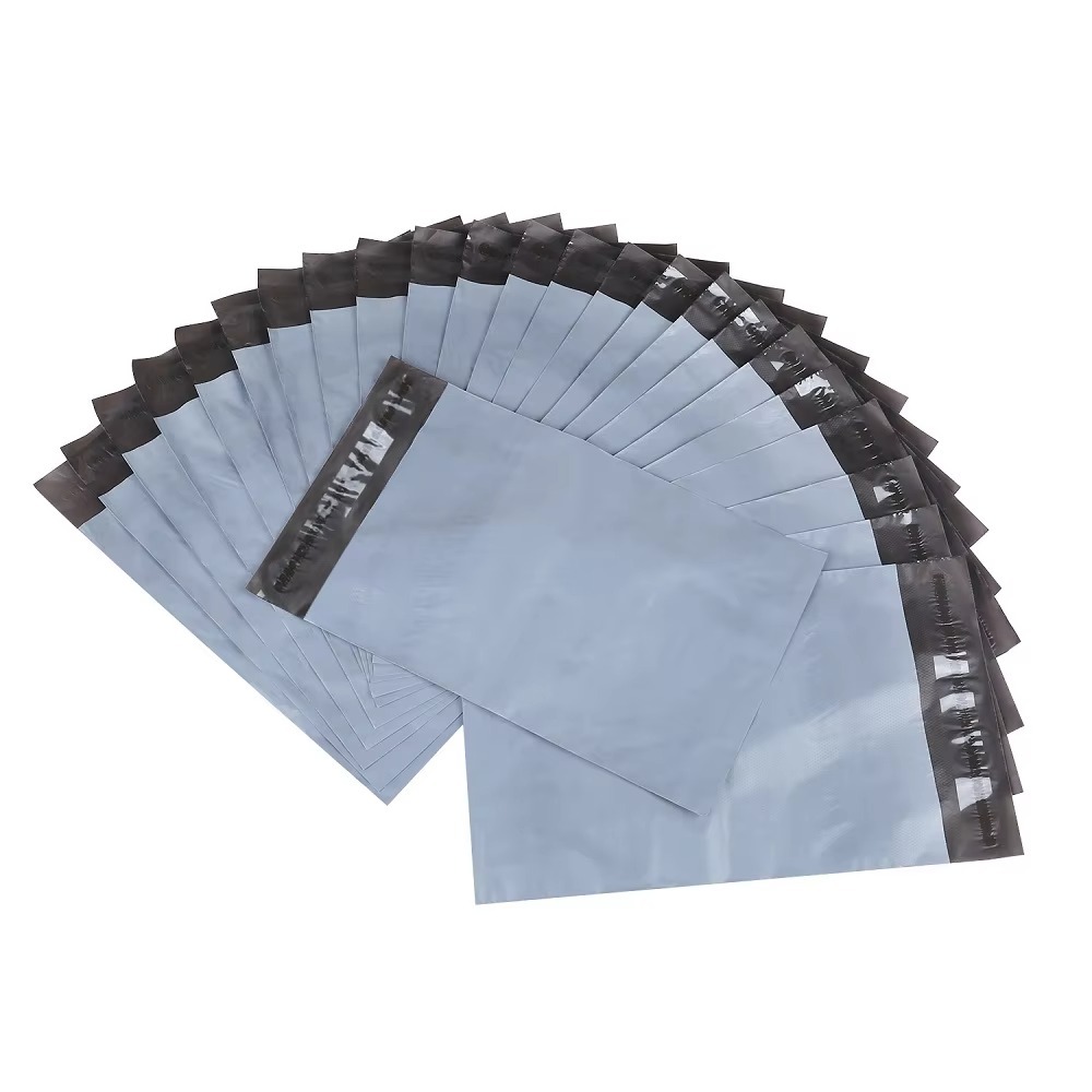 100pcs Self-adhesive Packaging - огляд і ціна Packaging