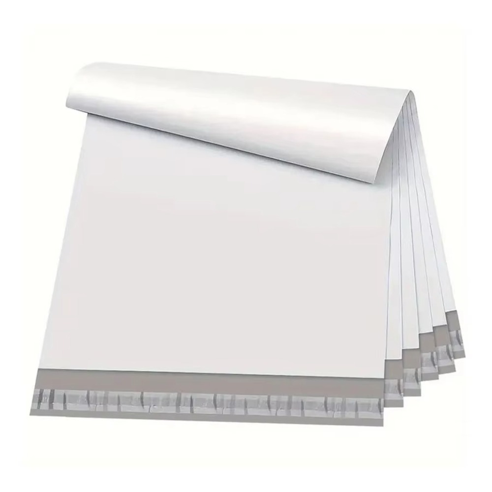 100pcs Self-adhesive Packaging - огляд і ціна Packaging