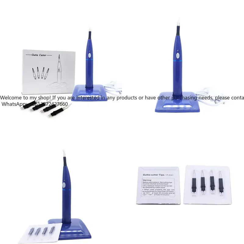 2026 Cordless White Lab Equipm - огляд і ціна Lab Equipment