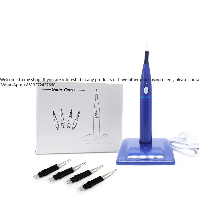 2026 Cordless White Lab Equipm - огляд і ціна Lab Equipment