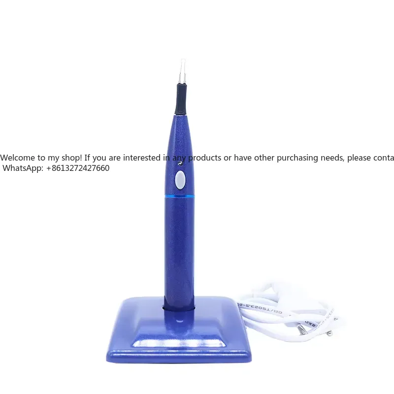 2026 Cordless White Lab Equipm - огляд і ціна Lab Equipment