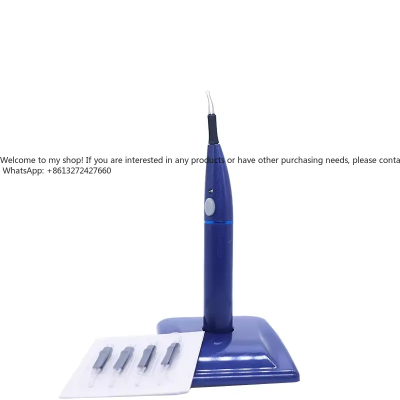 2026 Cordless White Lab Equipm - огляд і ціна Lab Equipment