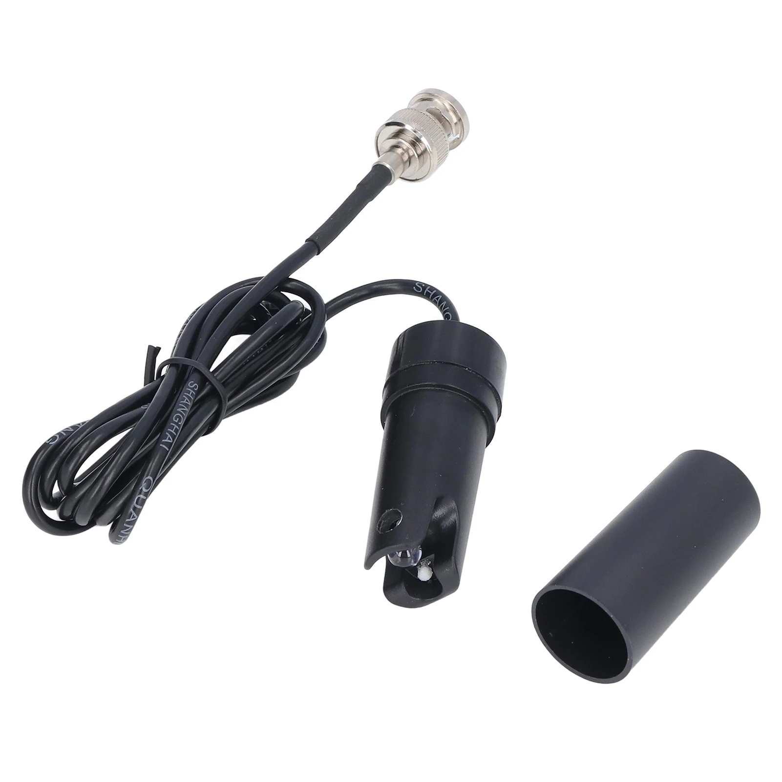 Electrode Probe PH‑91A PH Elec - огляд і ціна Ph Meter Digital Water Tester