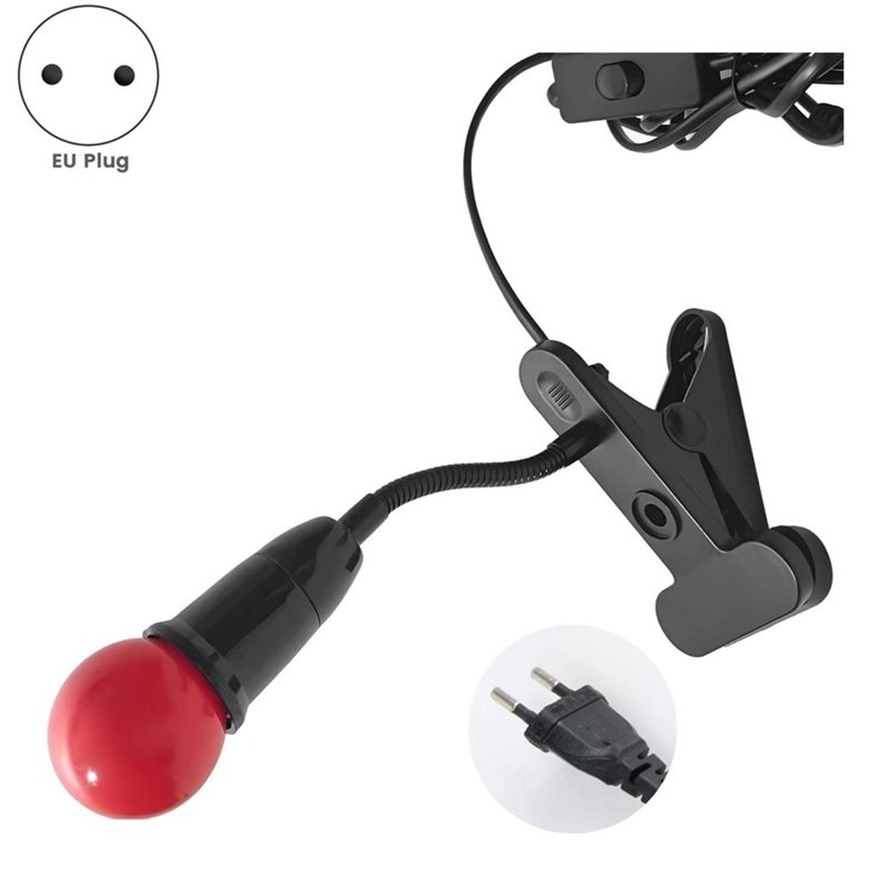 ABRU-Darkroom Accessory Photo  - огляд і ціна Lab Equipment